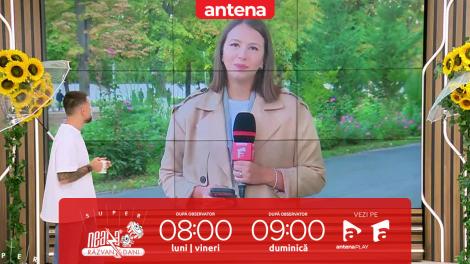 Super Neatza. Impozitul pe locuință și pe terenuri ar urma să fie diferit. Ce se schimbă