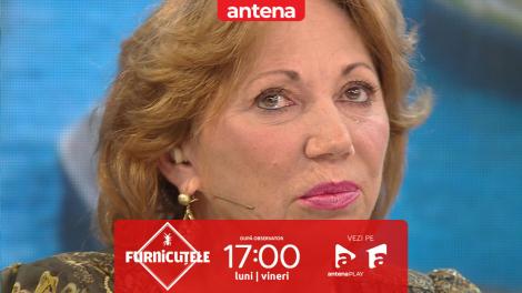 Furnicuțele 2026. Doina Melinte, emoționată de revederea cu Cristina Cojocaru: &bdquo;Mi-au dat lacrimile de bucurie&rdquo;