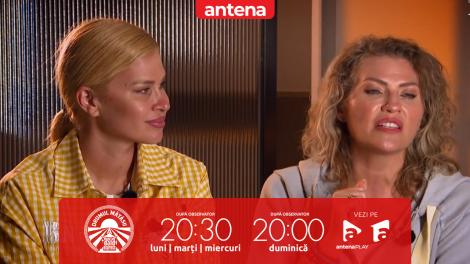 Asia Express 2026. Concurenții Asia Express, surprinși de blocurile din China! Ce au primit la masă: Toți sfinții!