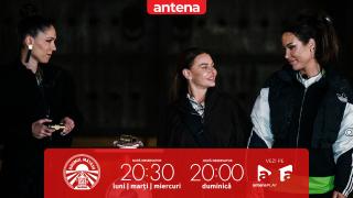 Asia Express 2026. O echipă, în pericol de eliminare! Ce culoare a avut mătasea
