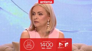 Mireasa, sezonul 14. Cristian și Ronaldo intră în cursa de eliminare