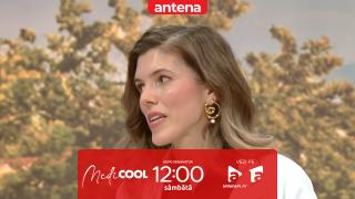 Medicool | Sezonul 10. Cât de sănătos este laptele
