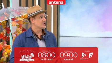 Super Neatza. Ce opțiuni de creditare avem pentru prima locuinţă