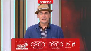 Super Neatza. Previziuni astrale pentru săptămâna 5 octombrie - 11 octombrie. Ce ne așteaptă
