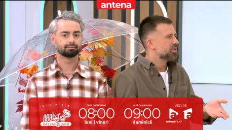 Super Neatza. C&acirc;nd deste momentul potrivit să &icirc;nceapă copilul cursurile de &icirc;not