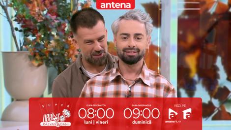 Super Neatza. Grăsimile din alimentație. Care sunt bune și cum le consumăm corect