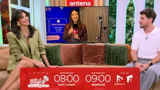 Super Neatza. Ce este cu adevărat urgent? Cum ne stabilim prioritățile într-o zi