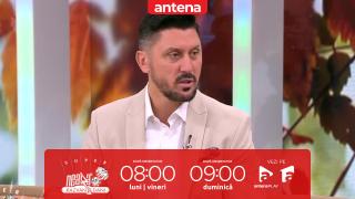 Super Neatza. Cum a început Ciprian Marica fotbalul și cine l-a susținut la început de drum