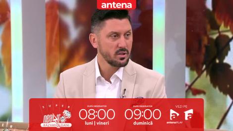 Super Neatza. Cum a &icirc;nceput Ciprian Marica fotbalul și cine l-a susținut la &icirc;nceput de drum