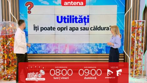 Super Neatza. Care sunt limitele legale ale asociației de proprietari