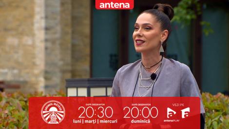 Asia Express 2026. Jocul de amuletă! Care sunt echipele care au reușit să se califice