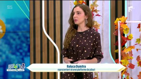Super Neatza. Teama de schimbare și siguranța financiară. De ce răm&acirc;nem la același job
