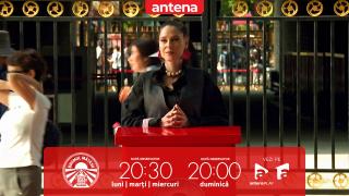 Asia Express 2026. Ce echipă a câștigat imunitatea: „S-a chinuit pentru mine”