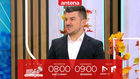Super Neatza. Cum investim inteligent &icirc;n dezvoltarea personală și profesională9