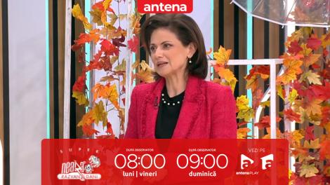 Super Neatza. Sănătatea copiilor &icirc;n sezonul rece. Cum &icirc;i poți proteja &icirc;n calitate de părinte