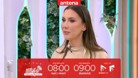 Super Neatza. Carbohidrații, prietenii sau dușmanii siluetei? Mituri și adevăruri despre alimentație