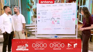 Super Neatza. Când rețelele sociale devin o problemă în cuplu. La ce trebuie să fii atent