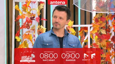 Super Neatza. Crezi că șofezi corect? Greșelile pe care mulți șoferi le fac fără să realizeze