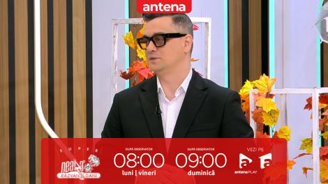 Super Neatza. Cum să faci cumpărături online &icirc;n siguranță