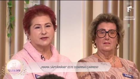 Mireasa, sezonul 14. Cum arată topul publicului! Claudia și Valentin, Mirii Săptăm&acirc;nii