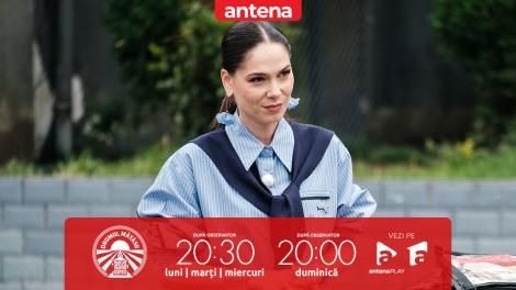 Asia Express 2026. Cine intră &icirc;n jocul pentru amuletă și Joker: &rdquo;Un sentiment foarte frumos!&rdquo;