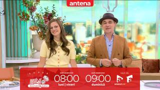 Super Neatza. Cum îi pregătim pe cei mici pentru școală prin joacă
