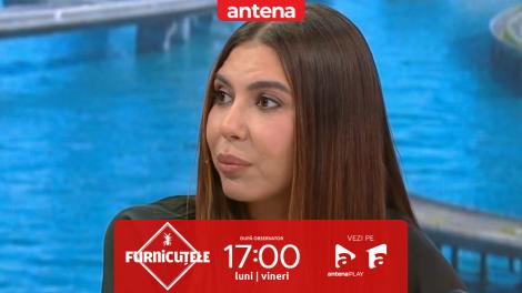 Furnicuțele 2026. Sore, despre cum a ajuns &icirc;n proiectul LaLa Band, care i-a lansat cariera la un alt nivel