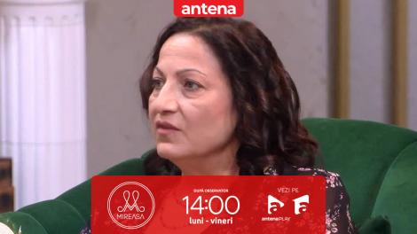 Mireasa, sezonul 14. Doamnele Carmen și Elena, discuții nocturne: &bdquo;C&acirc;t de nesuferit poate să fie!&rdquo;