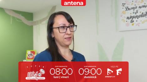 Super Neatza. Cum ne pregătim pentru trecerea la ora de iarnă
