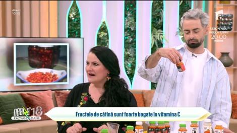 Super Neatza. Aris mimează, Radu Bucălae ghicește! C&acirc;t de bine se descurcă la expresiile rom&acirc;nești?