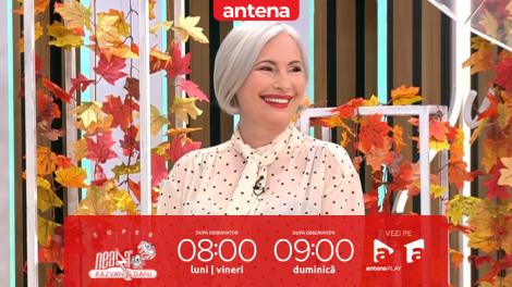 Super Neatza. Bunuri cumpărate &icirc;n cuplu: cine are drepturi asupra lor și ce spune legea