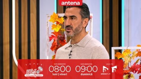 Super Neatza. Părinte, antrenor, copil: cum &icirc;mpărțim corect rolurile la cursurile de &icirc;not?