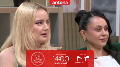 Mireasa, sezonul 14.  Beleuț, Veronica și Petru, &icirc;n cursa de eliminare! Cine i-a trimis la votul publicului