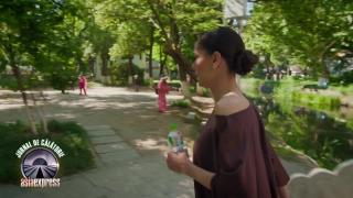 Ce au descoperit Mona Segall și echipa Asia Express în China. Diferențele care i-au uimit: „Este imposibil să înțelegi”