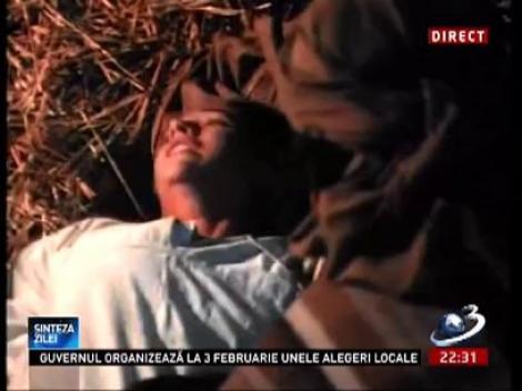 Ce sărbătorim de Crăciun? Vezi aici câteva răspunsuri amuzante