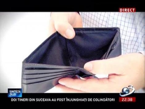 Cele mai amuzante momente cu oameni turmentaţi din 2012