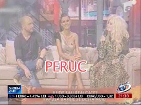 Vezi aici cele mai tari gafe ale televiziunilor din România