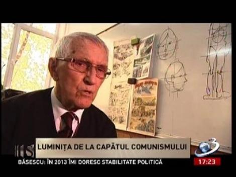 Răzvan şi Dani, despre revista "Cutezătorii"