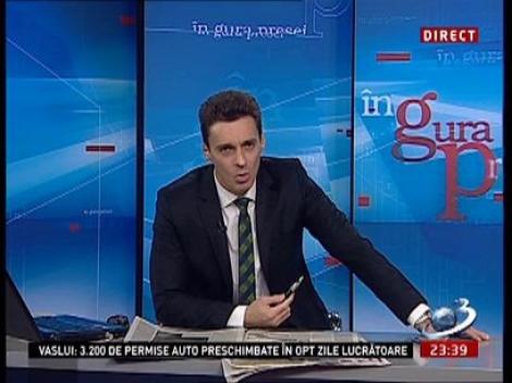 badea despre versurile româneşti