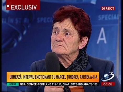 Sinteza Zilei: Procurorul Plăcintă, promovat inspector la CSM, imediat după arestarea Vioricăi Vişan