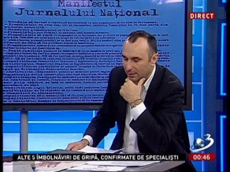 Intamplari hazlii cu nepoatele lui Mircea Badea și Marius Tucă