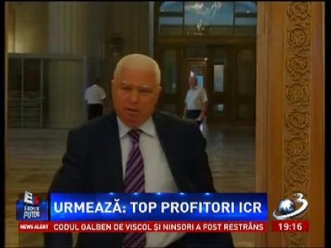 Exces de Putere: Ce alt personaj şi-a trecut “bunurile” pe numele părinţilor?