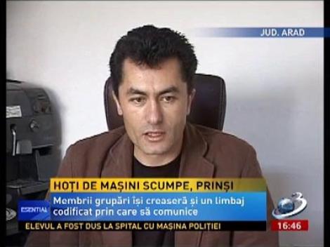 Gorj. 58 de elevi învață într-o fostă magazie