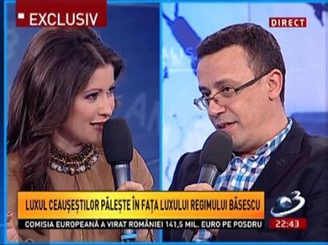 Sinteza Zilei: Dezvăluiri incredibile despre cum și-au făcut averile demniatarii din România