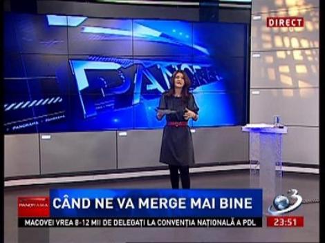 Gafă de proporții la Muzeul Civilizației Dacice din Deva! L-au confundat pe Aurel Vlaicu cu Traian Vuia