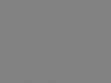 EXCLUSIV! Imagini cu agenda lui Sile Cămătaru din închisoare! Aici ţinea evidenţa oamenilor care îi datorau bani