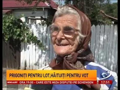 Secvenţial: Guvernarea prin teroare