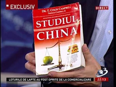 Sinteza Zilei: Carne de cal, pui cu salmonela, lapte cu aflatoxină, legume cu chimicale şi peşte cu viermi intestinali! Ce mai urmează?