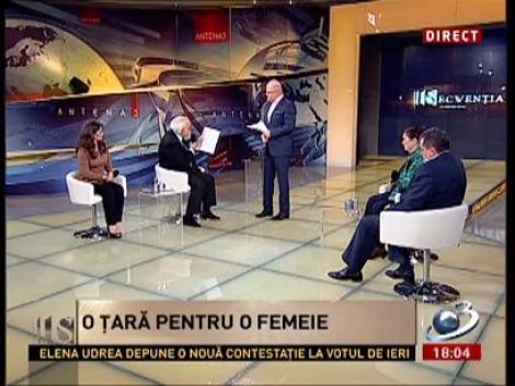 Secvențial: Imagini document cu sosirea regelui Carol I în arhipelagul Bermudelor