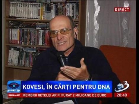 CTP, despre Băsescu: Este un mincinos, un mitocan, un laş, un om fără onoare şi fără cuvânt şi în aceeaşi măsură foarte agresiv